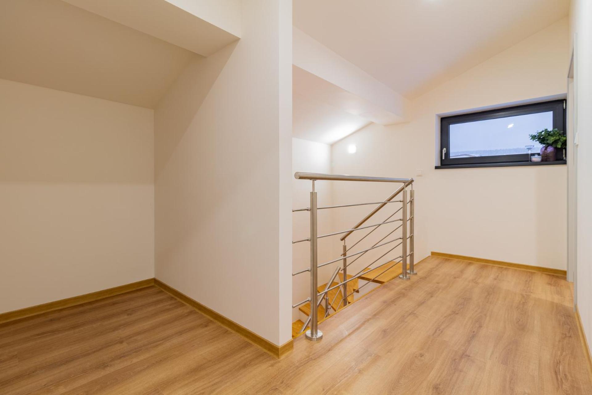 Apartmany Vista Klinovec Loučná pod Klínovcem Zewnętrze zdjęcie